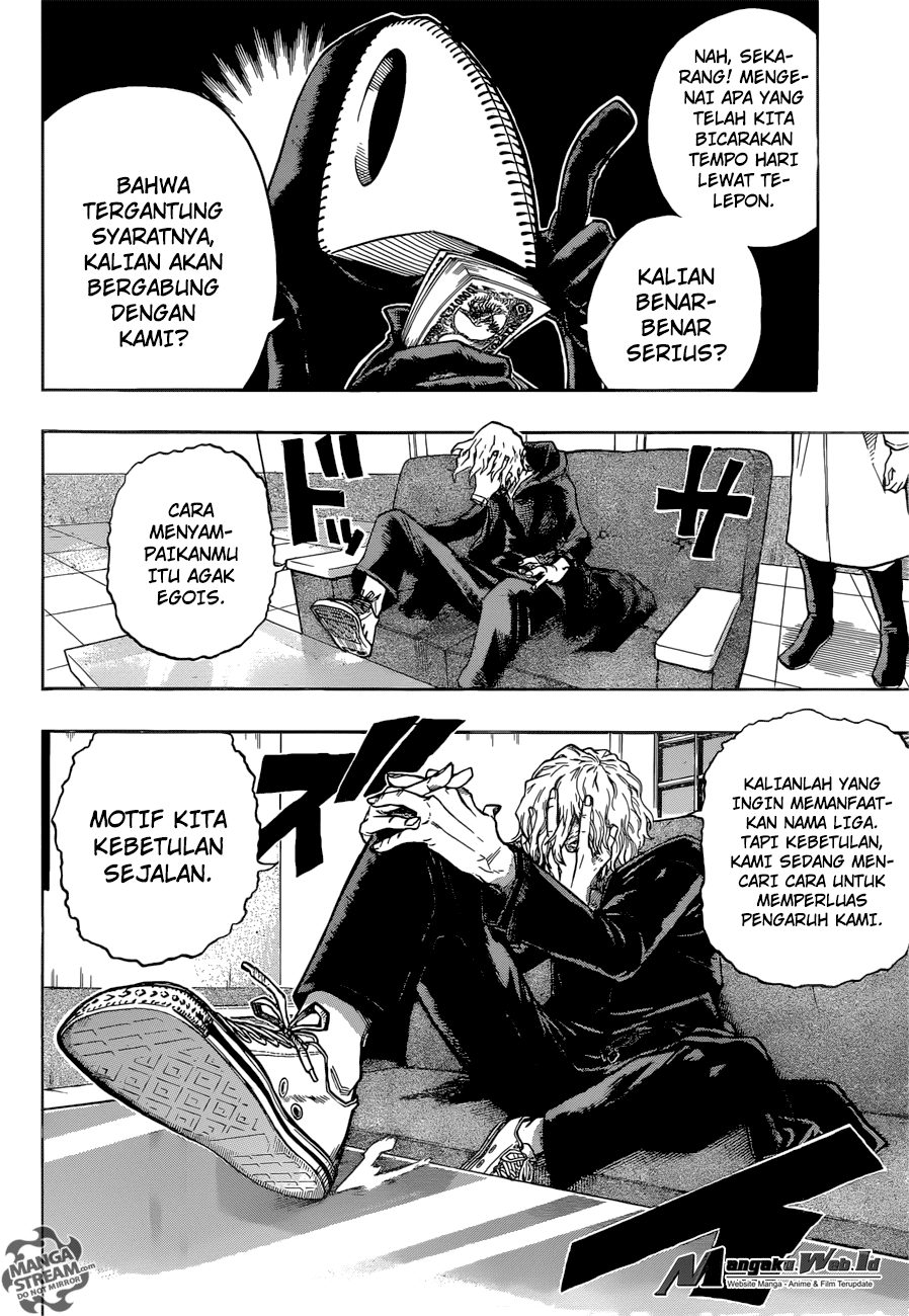 Chapter 132 - halaman 7