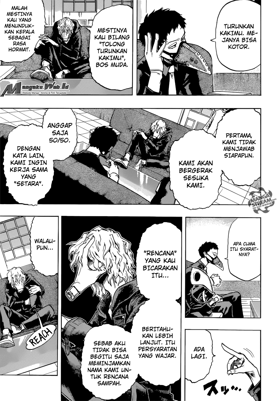 Chapter 132 - halaman 8