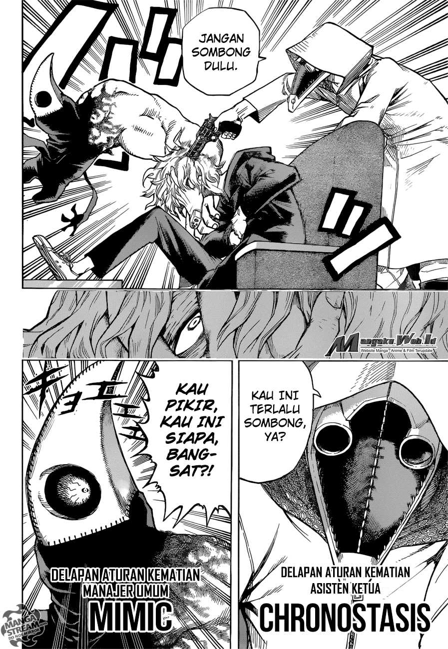 Chapter 132 - halaman 9