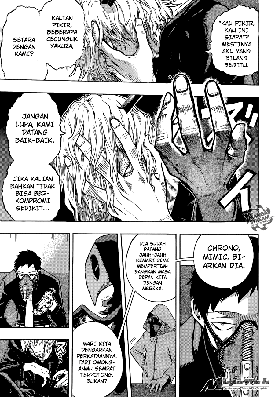 Chapter 132 - halaman 10