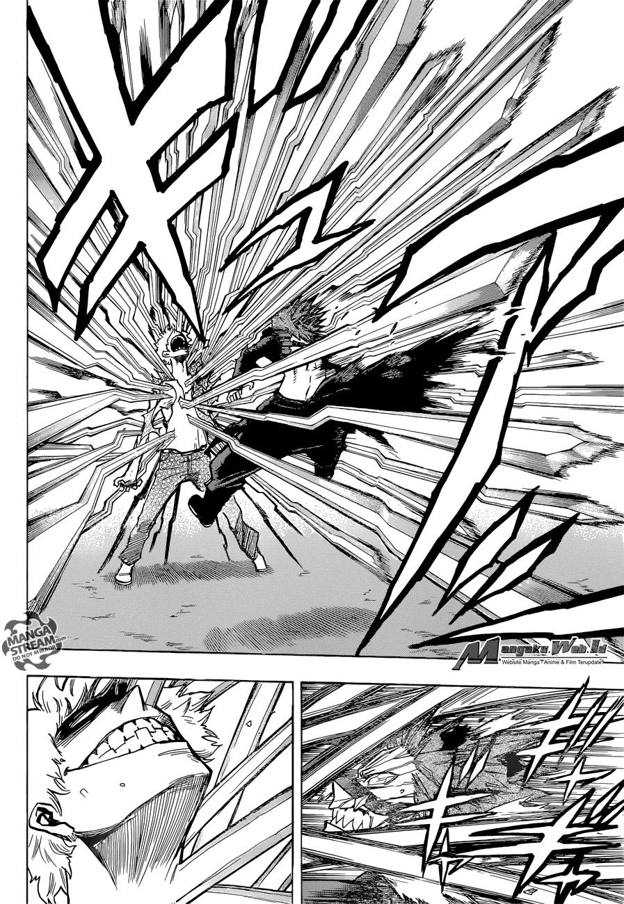 Chapter 133 - halaman 11