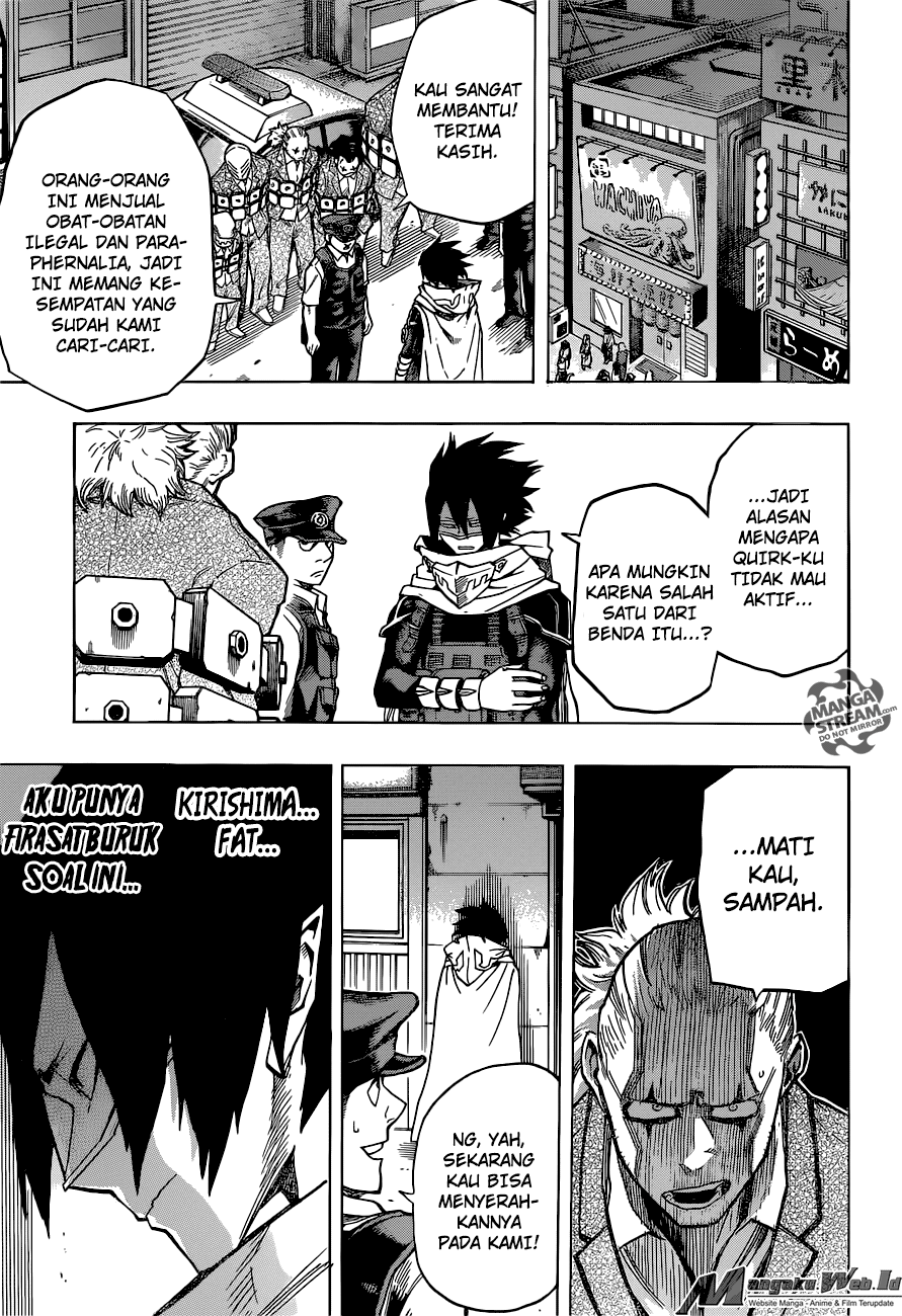 Chapter 133 - halaman 12