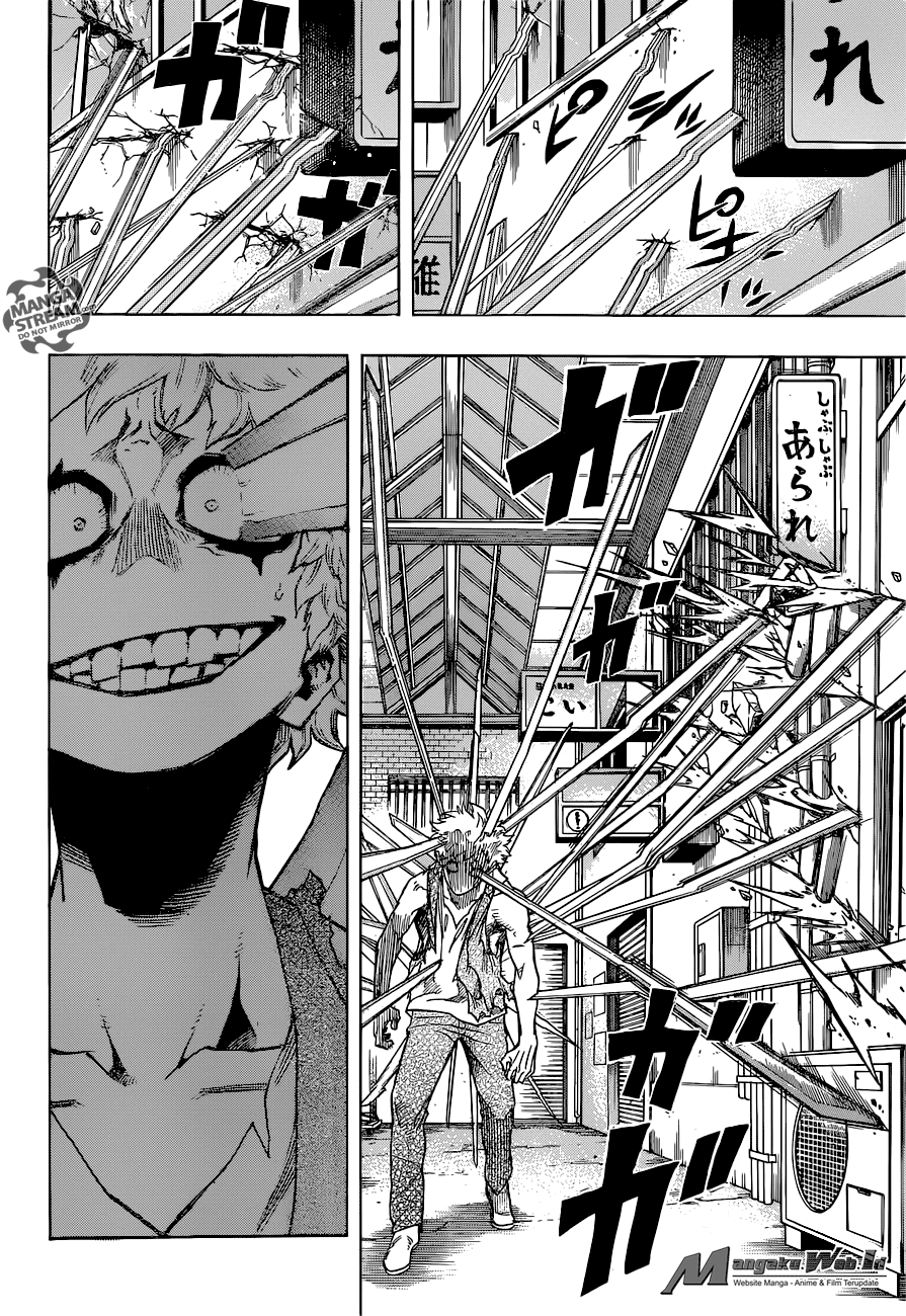 Chapter 133 - halaman 13