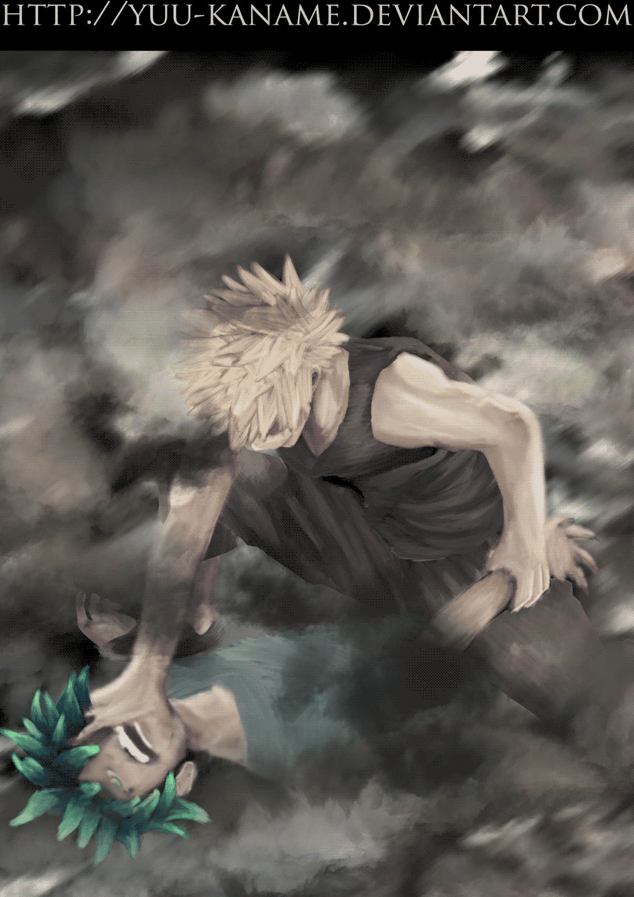 Chapter 133 - halaman 3