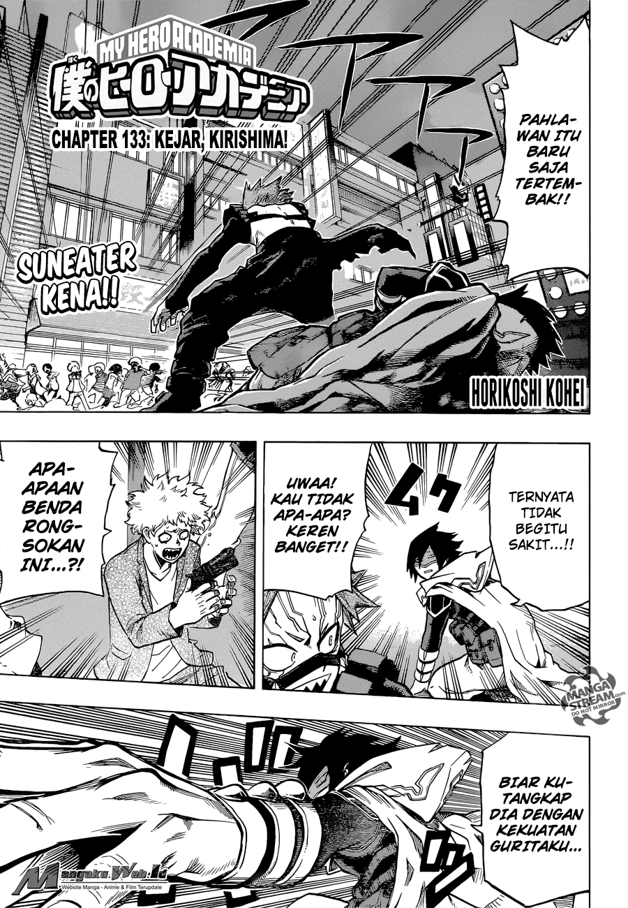 Chapter 133 - halaman 4