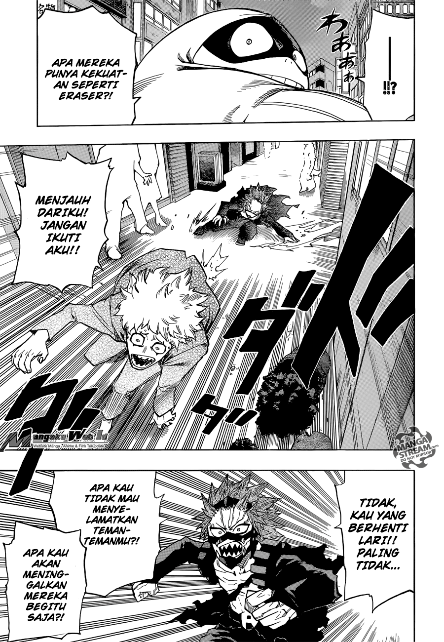 Chapter 133 - halaman 6