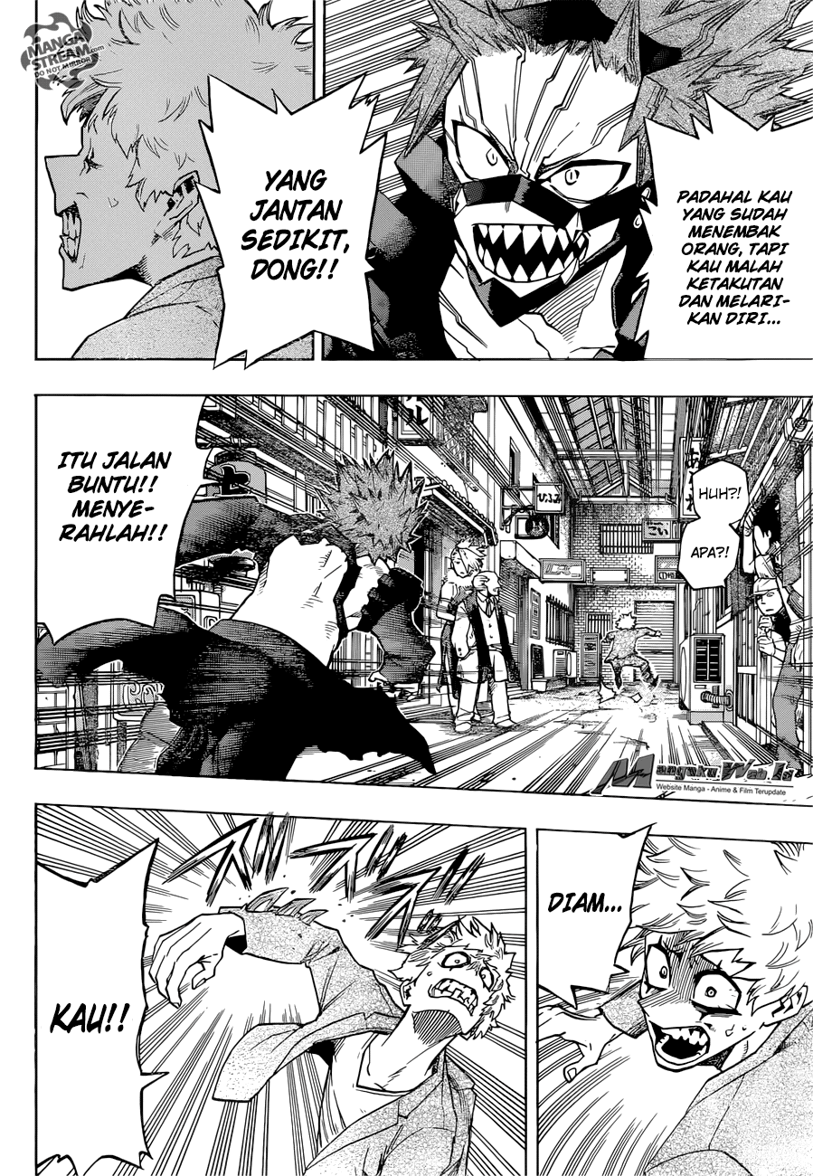 Chapter 133 - halaman 7