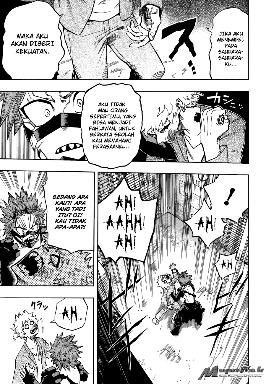 Chapter 133 - halaman 10