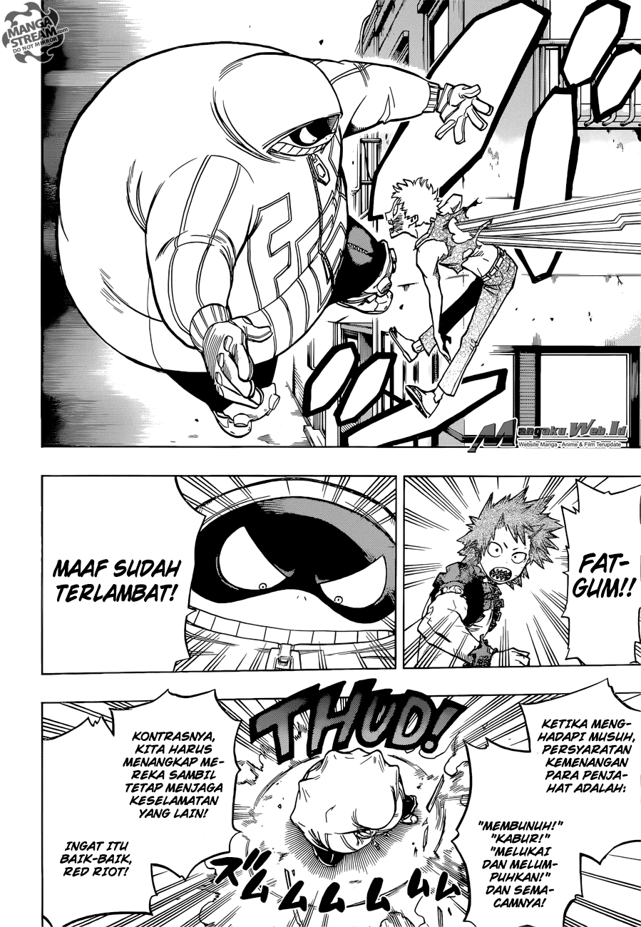 Chapter 134 - halaman 11