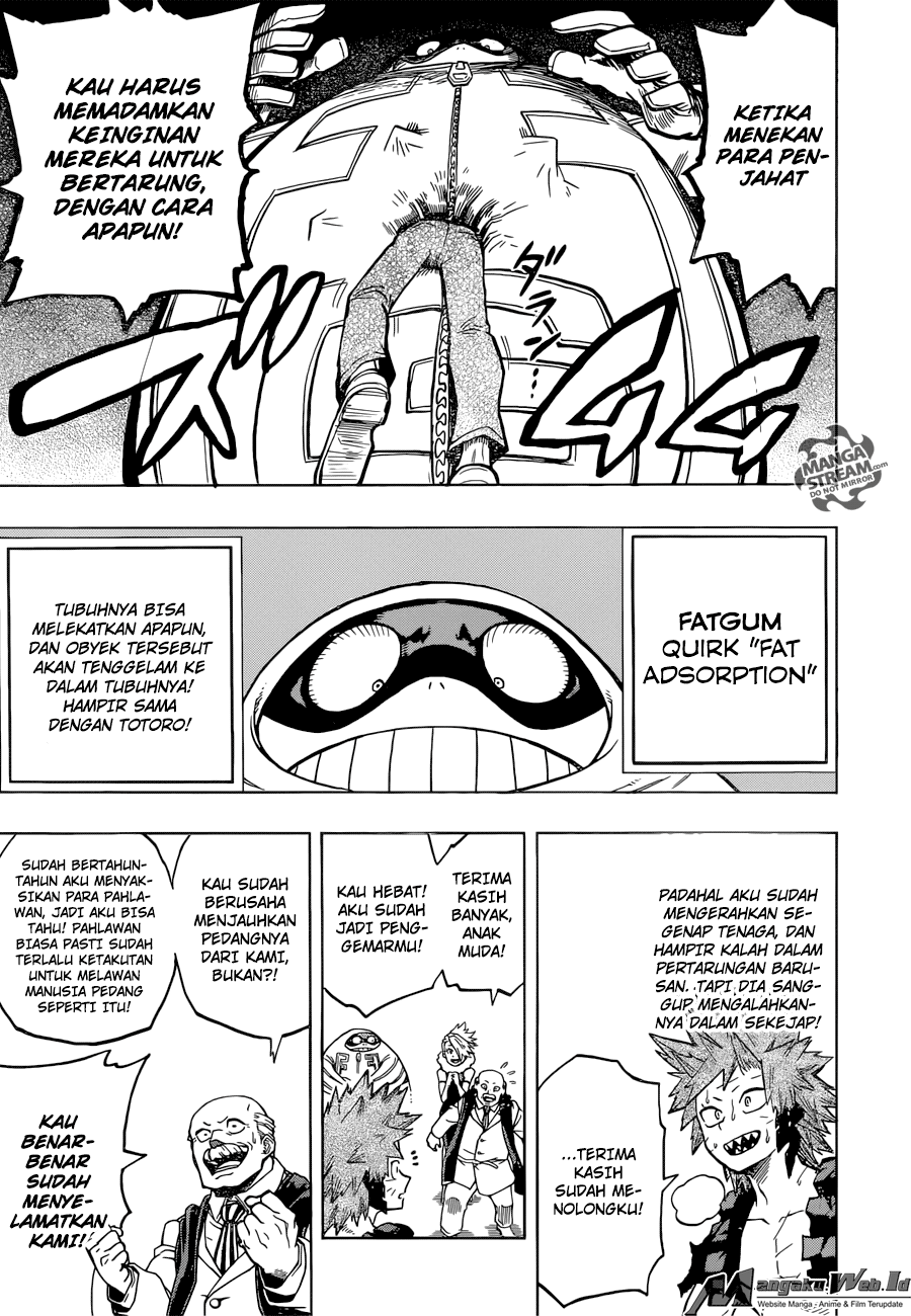 Chapter 134 - halaman 12