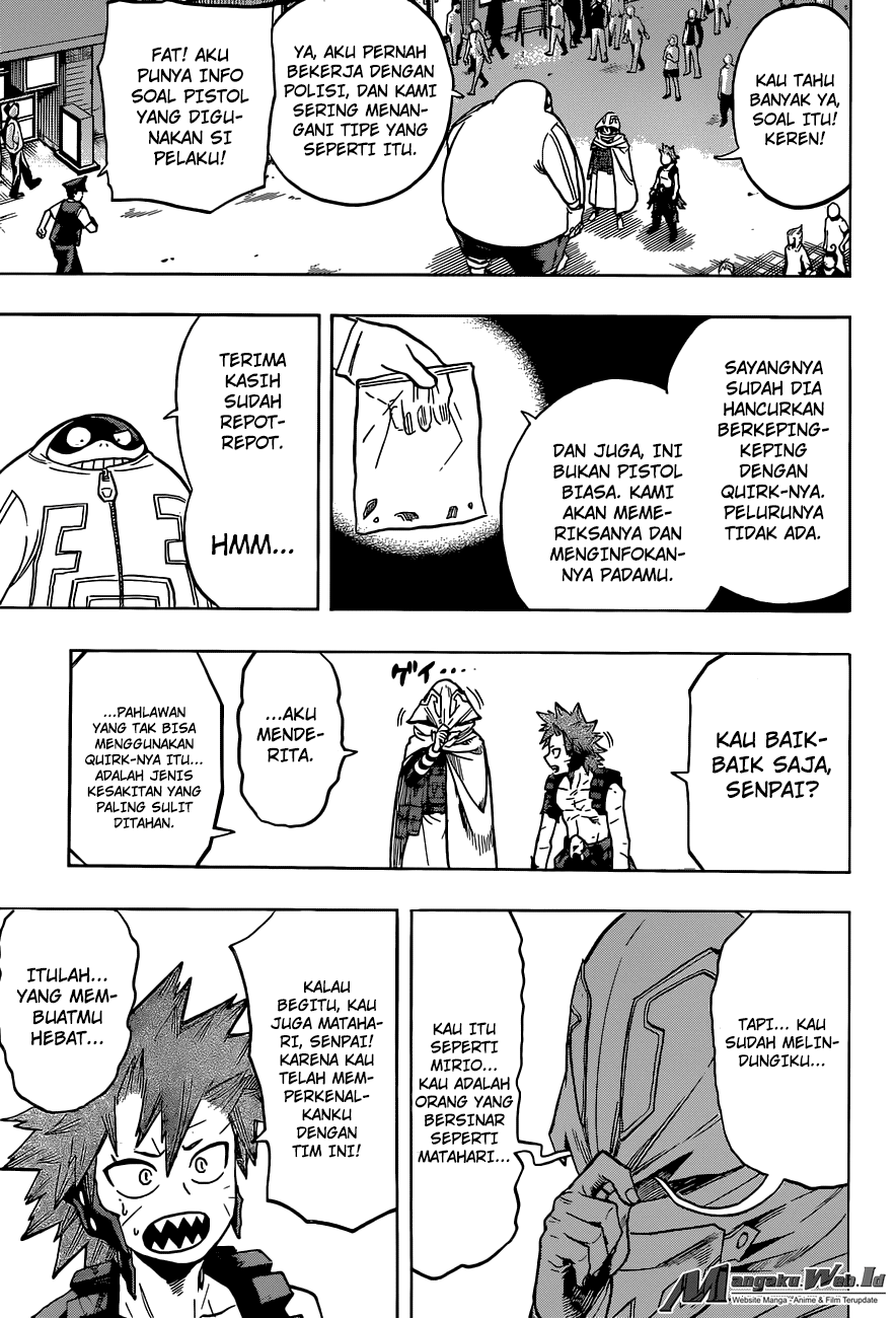 Chapter 134 - halaman 14