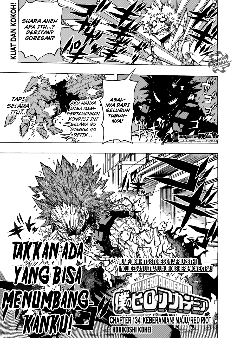 Chapter 134 - halaman 3
