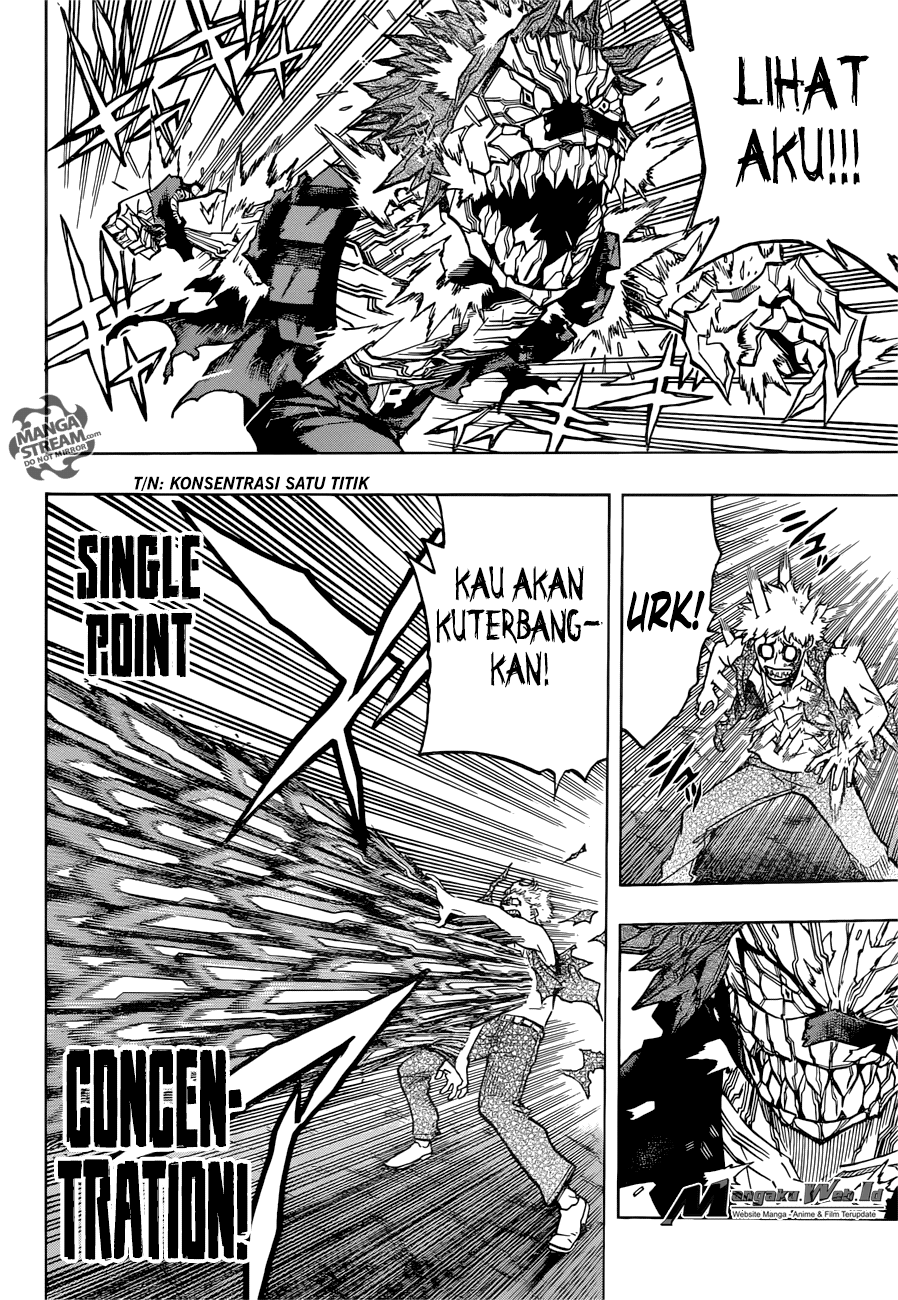 Chapter 134 - halaman 5