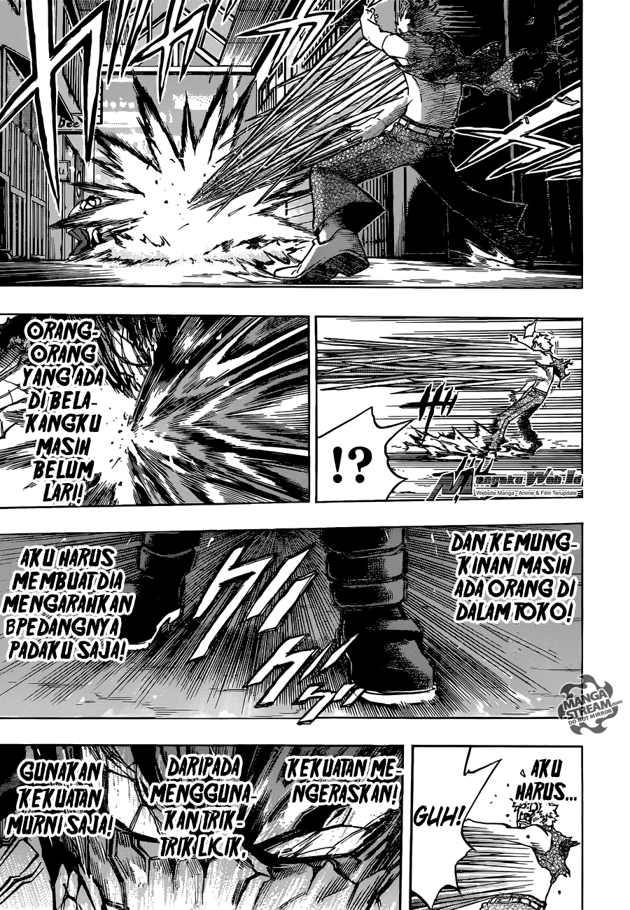 Chapter 134 - halaman 6