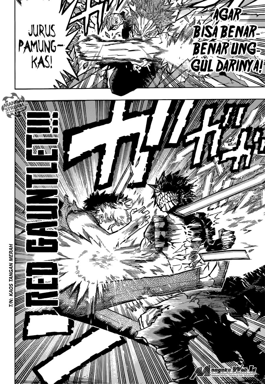 Chapter 134 - halaman 7