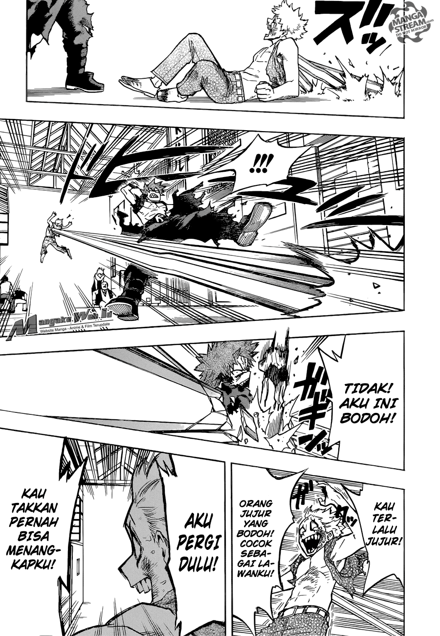 Chapter 134 - halaman 10