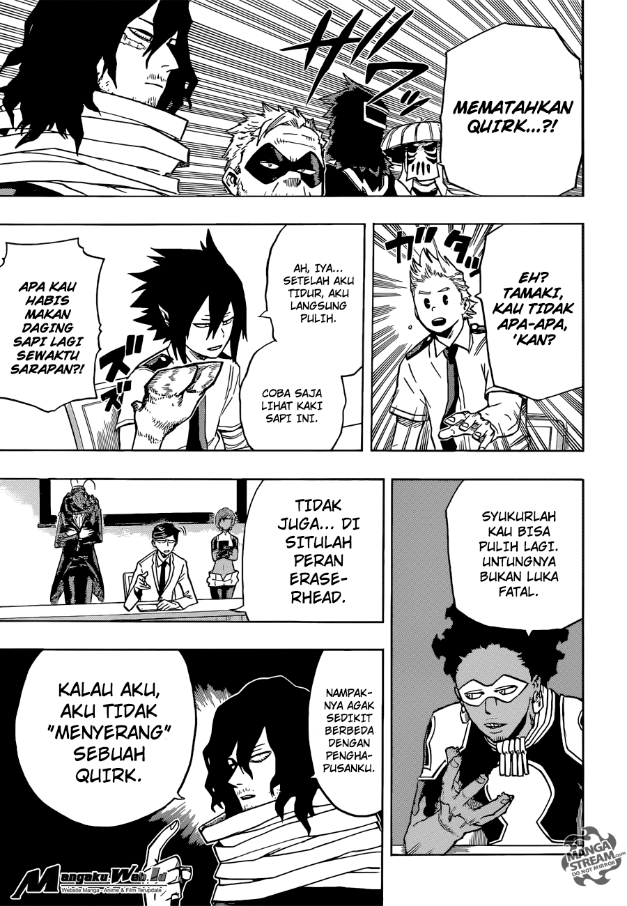Chapter 135 - halaman 11