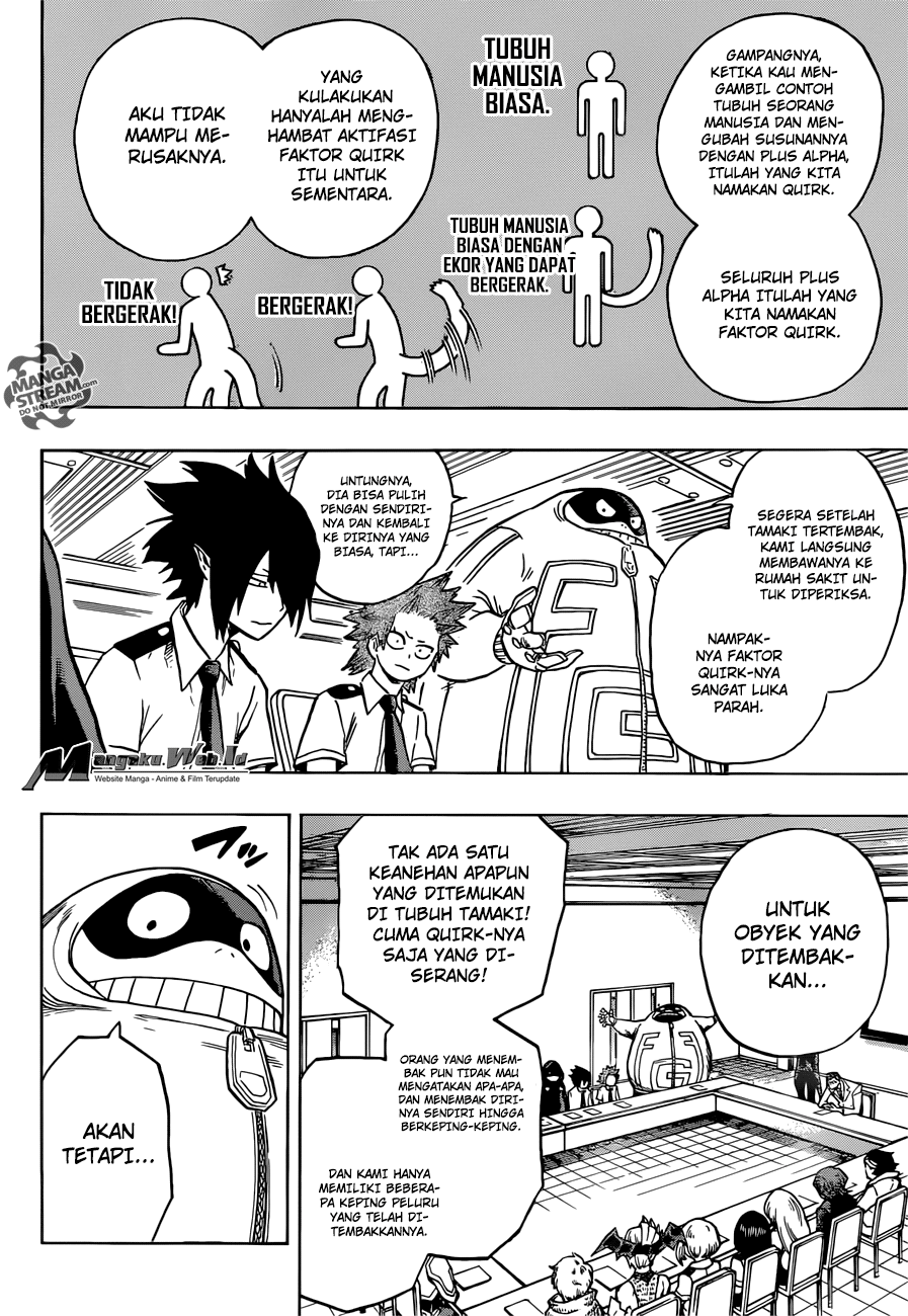 Chapter 135 - halaman 12