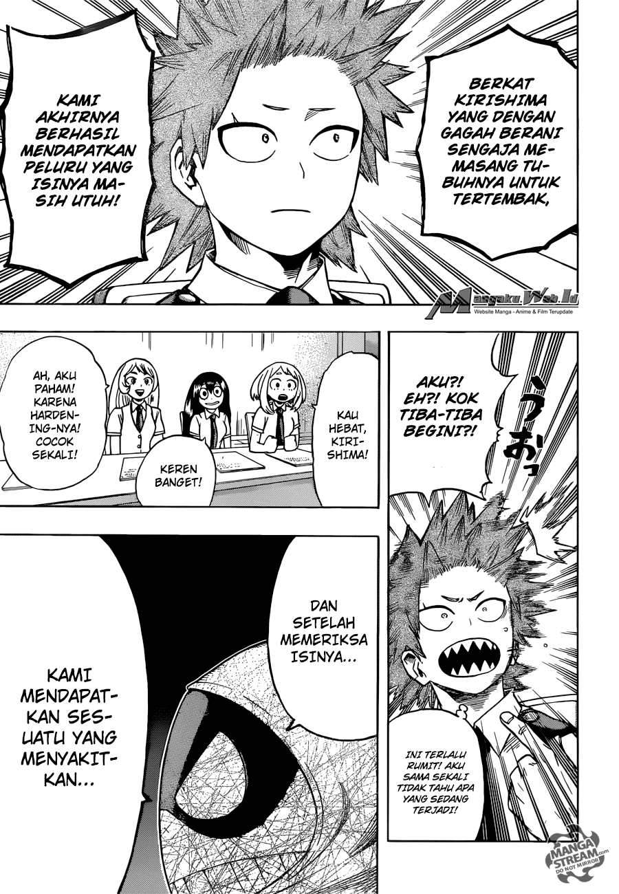 Chapter 135 - halaman 13