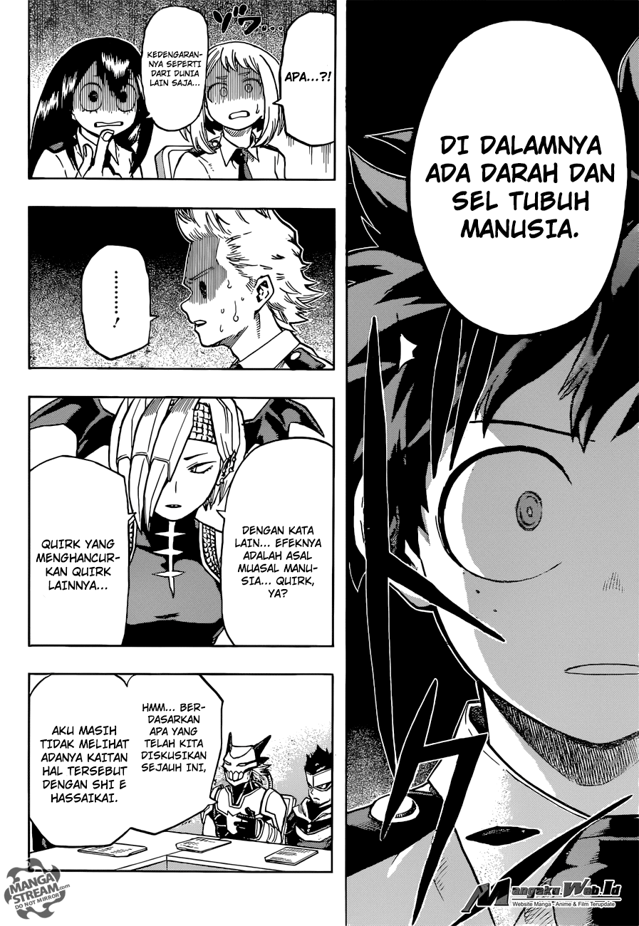 Chapter 135 - halaman 14