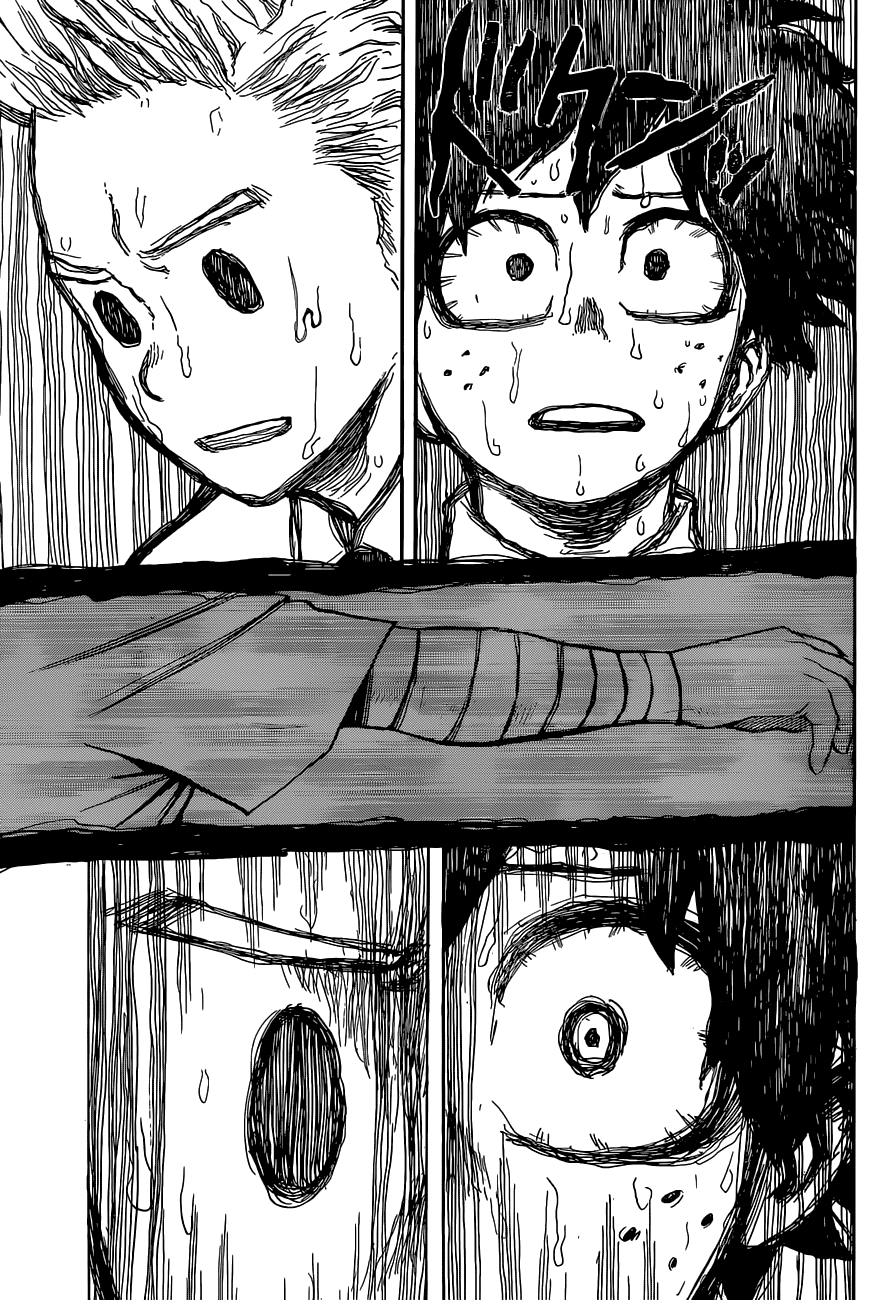 Chapter 135 - halaman 17