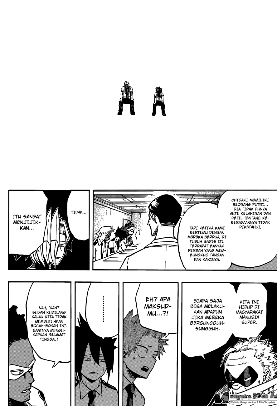 Chapter 135 - halaman 18