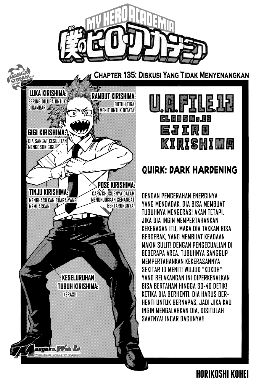Chapter 135 - halaman 3
