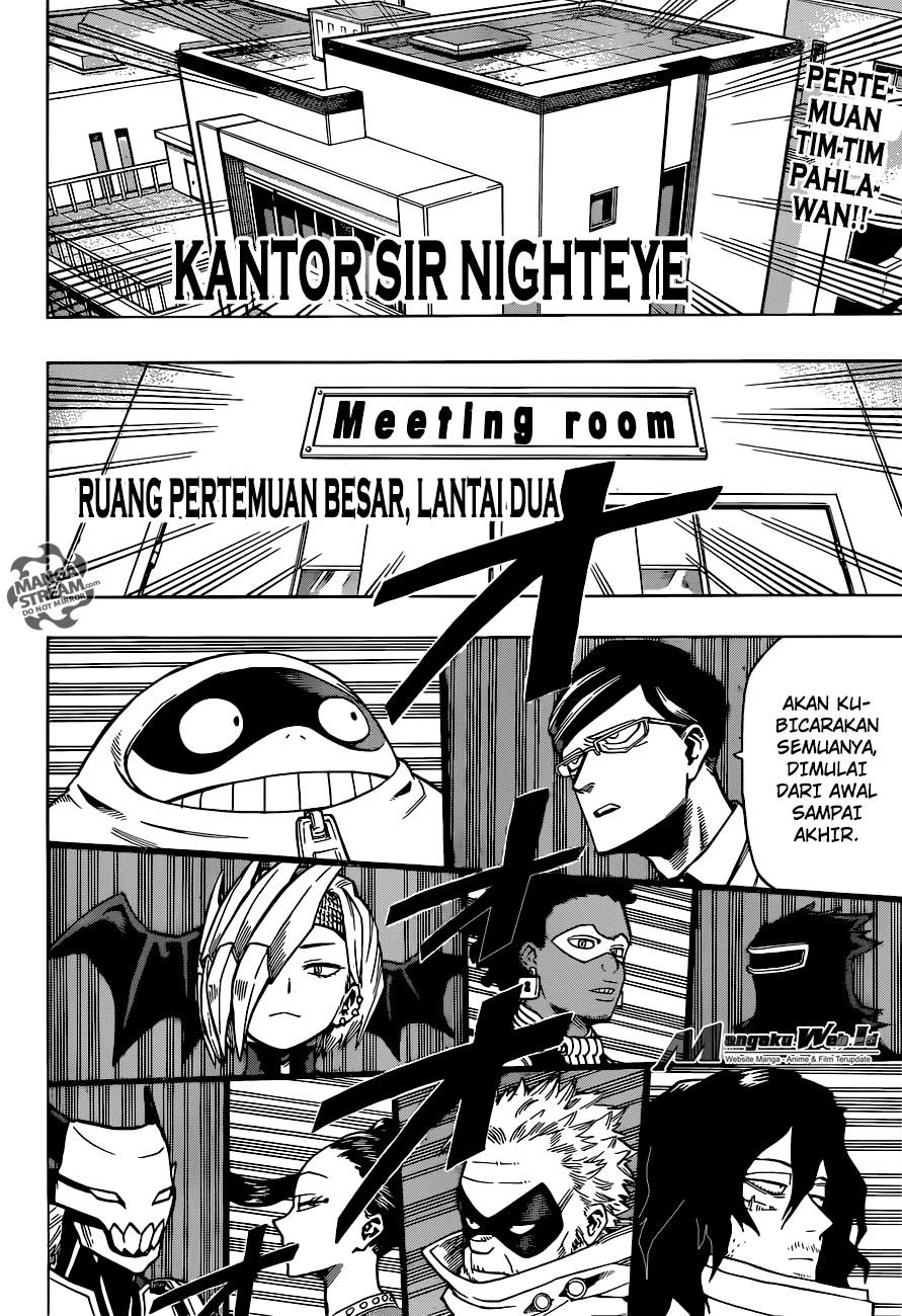 Chapter 135 - halaman 4