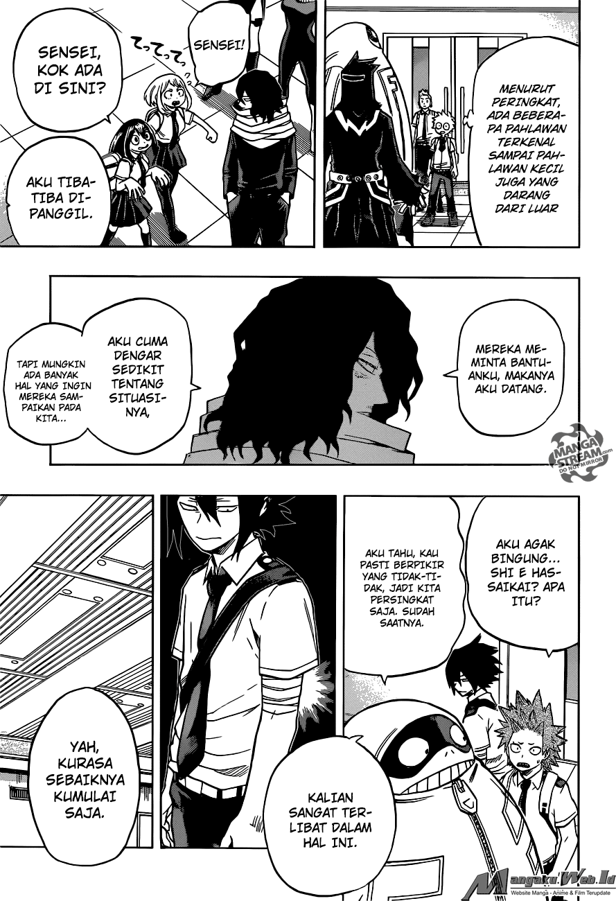Chapter 135 - halaman 5