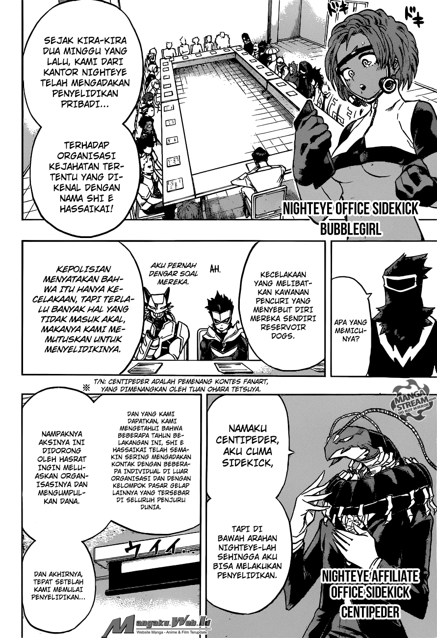 Chapter 135 - halaman 6