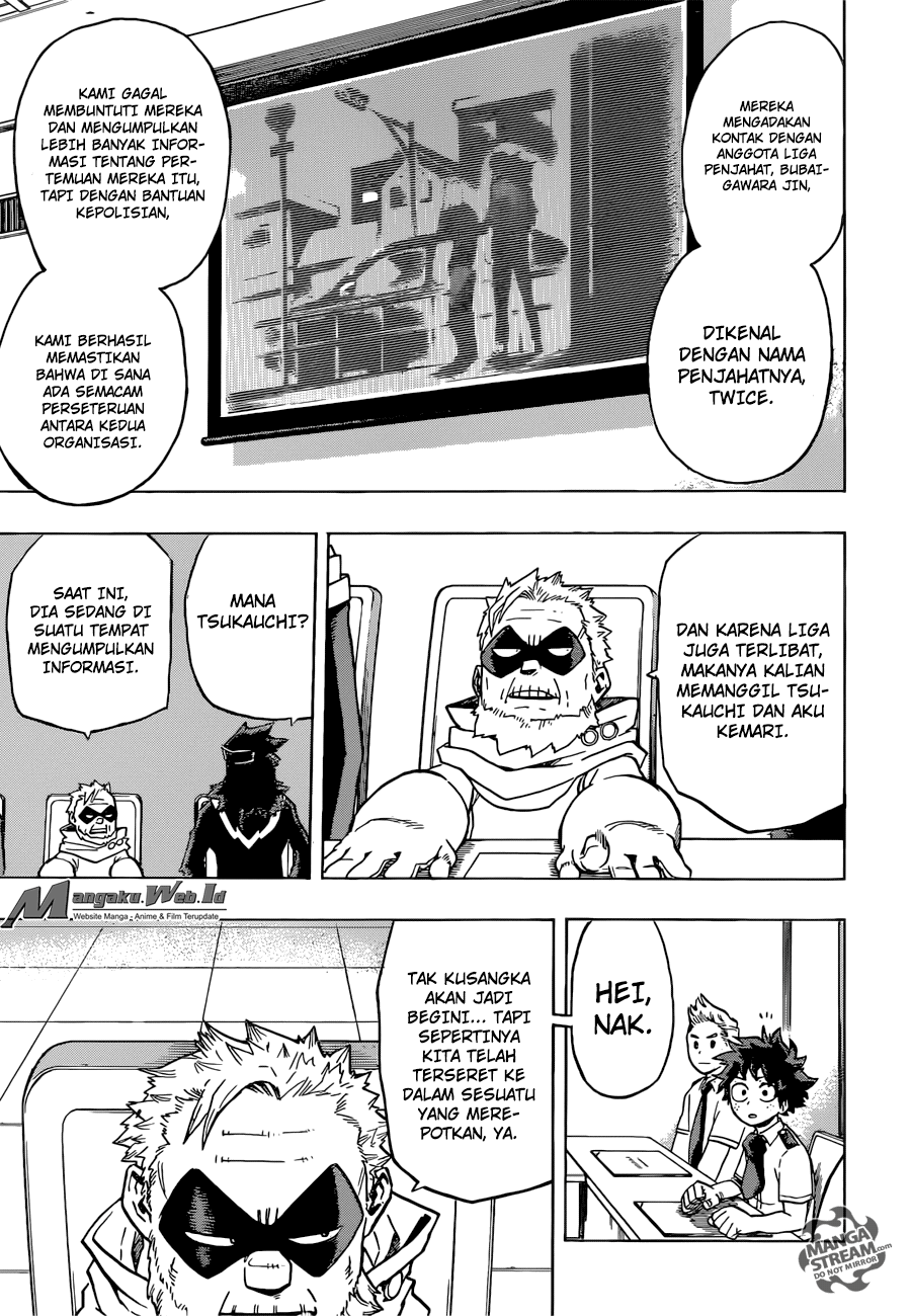 Chapter 135 - halaman 7