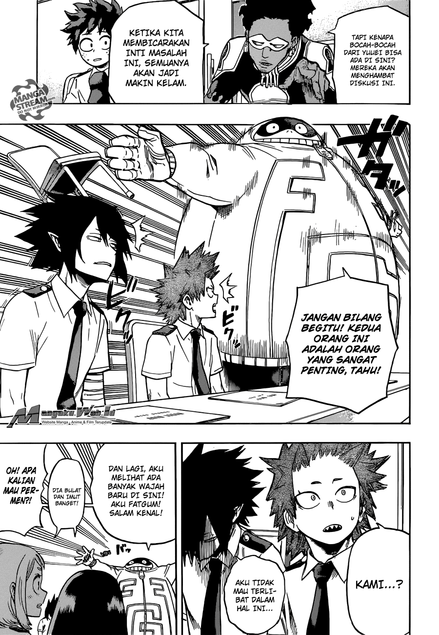 Chapter 135 - halaman 9
