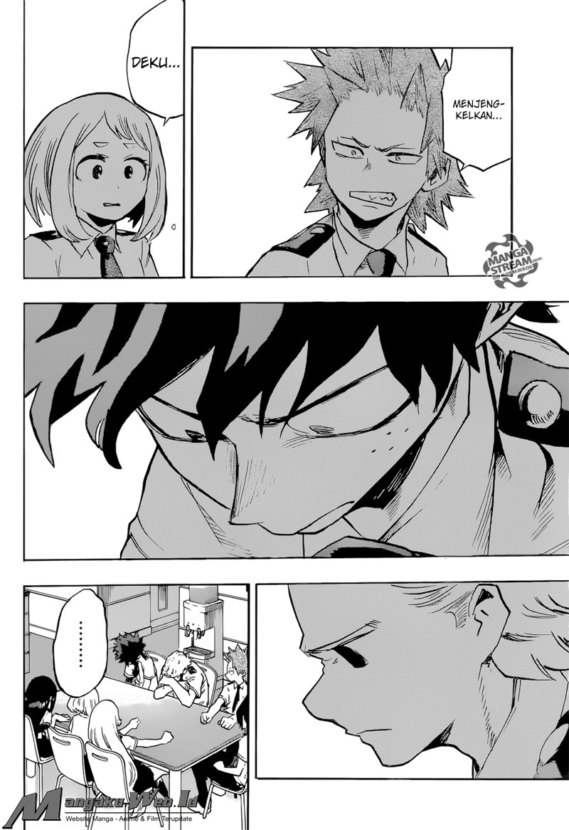 Chapter 136 - halaman 12