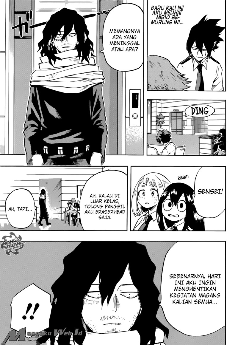 Chapter 136 - halaman 13