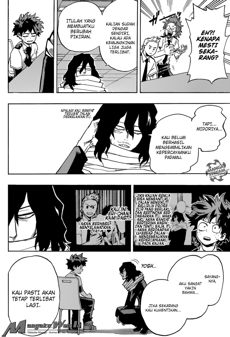 Chapter 136 - halaman 14