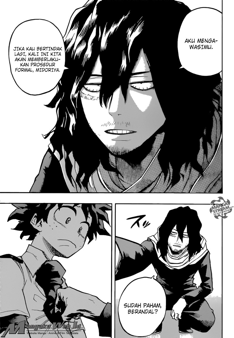 Chapter 136 - halaman 15