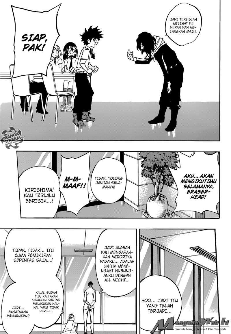 Chapter 136 - halaman 17
