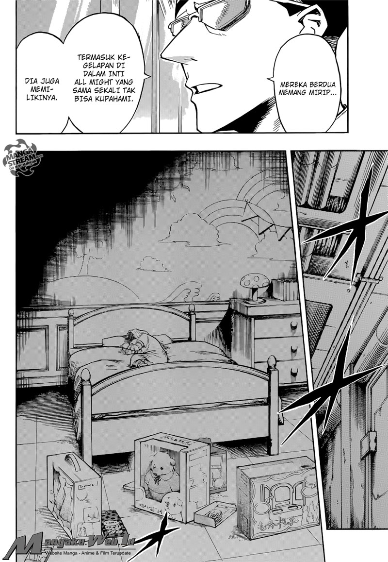 Chapter 136 - halaman 18