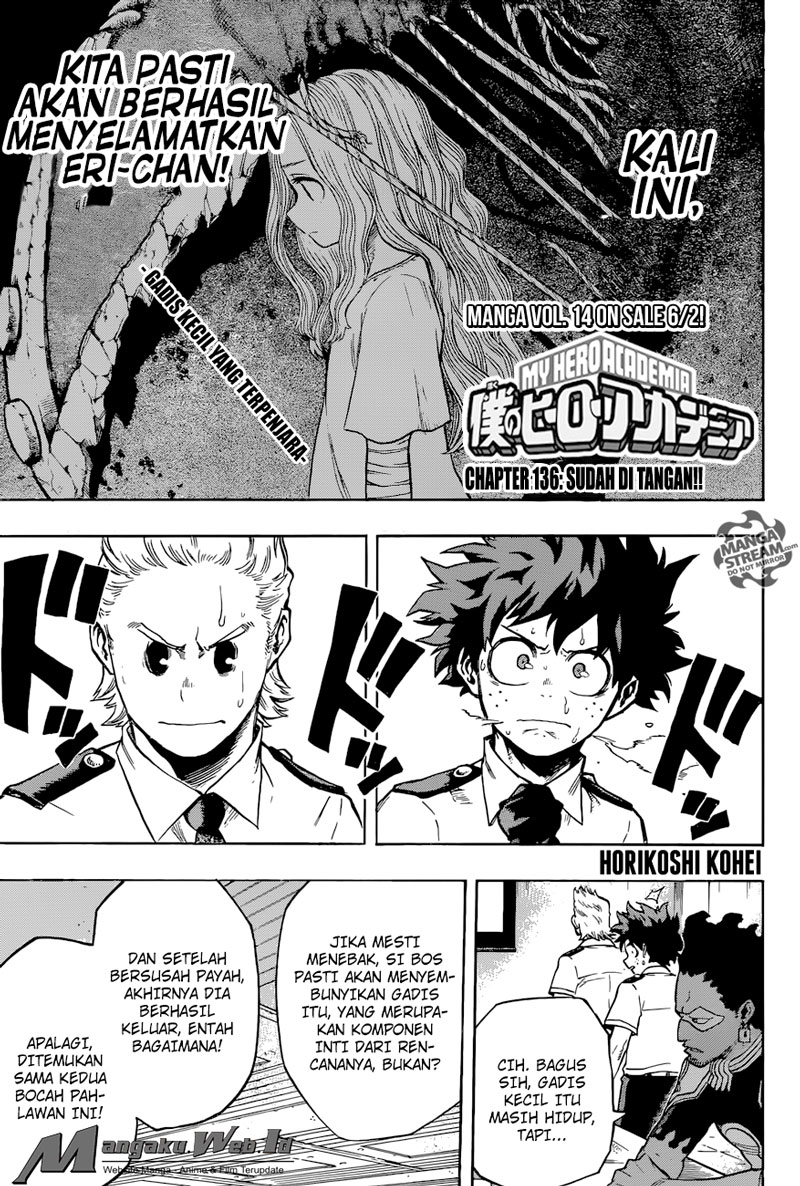 Chapter 136 - halaman 3