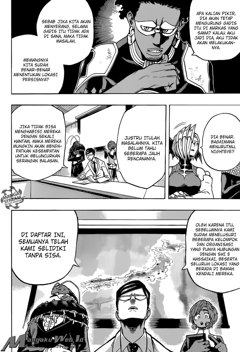 Chapter 136 - halaman 4