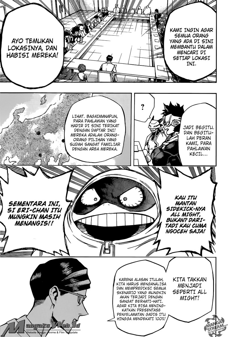 Chapter 136 - halaman 5