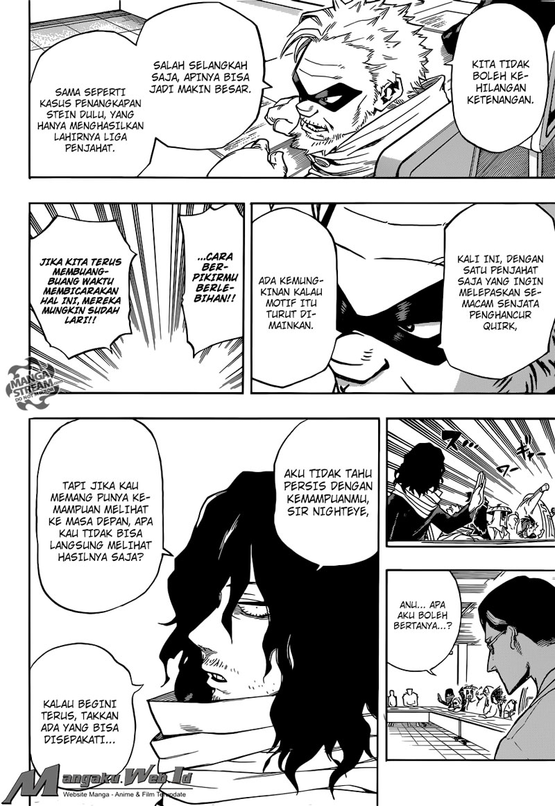 Chapter 136 - halaman 6