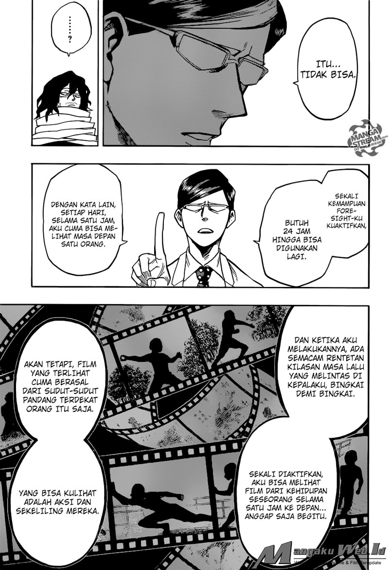 Chapter 136 - halaman 7