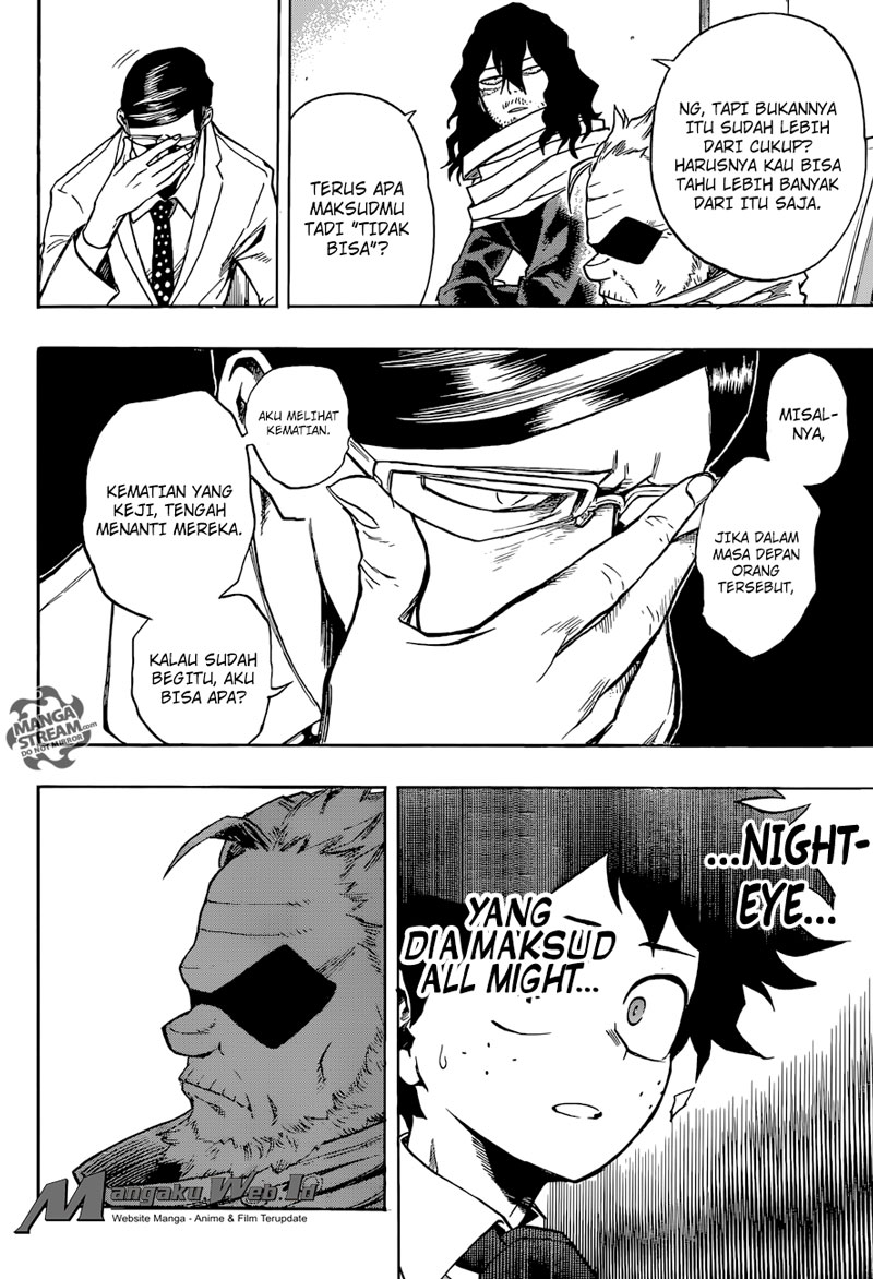 Chapter 136 - halaman 8