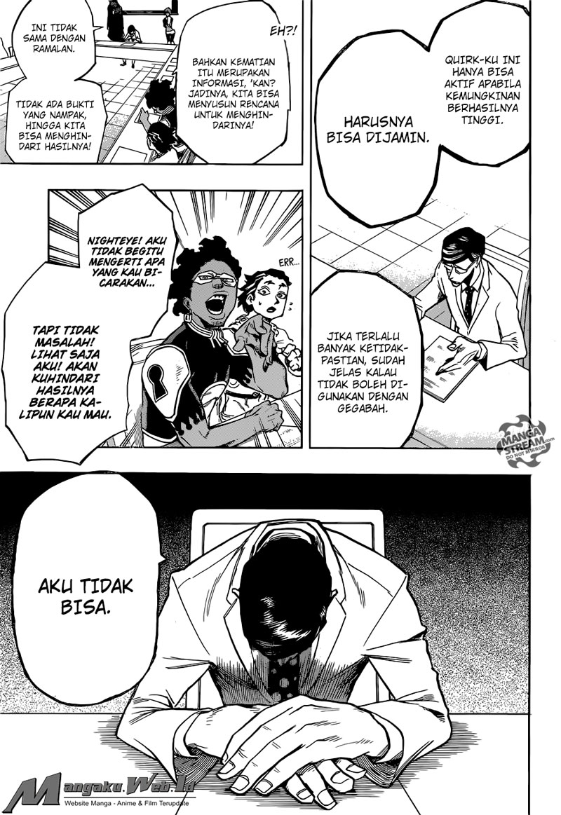Chapter 136 - halaman 9