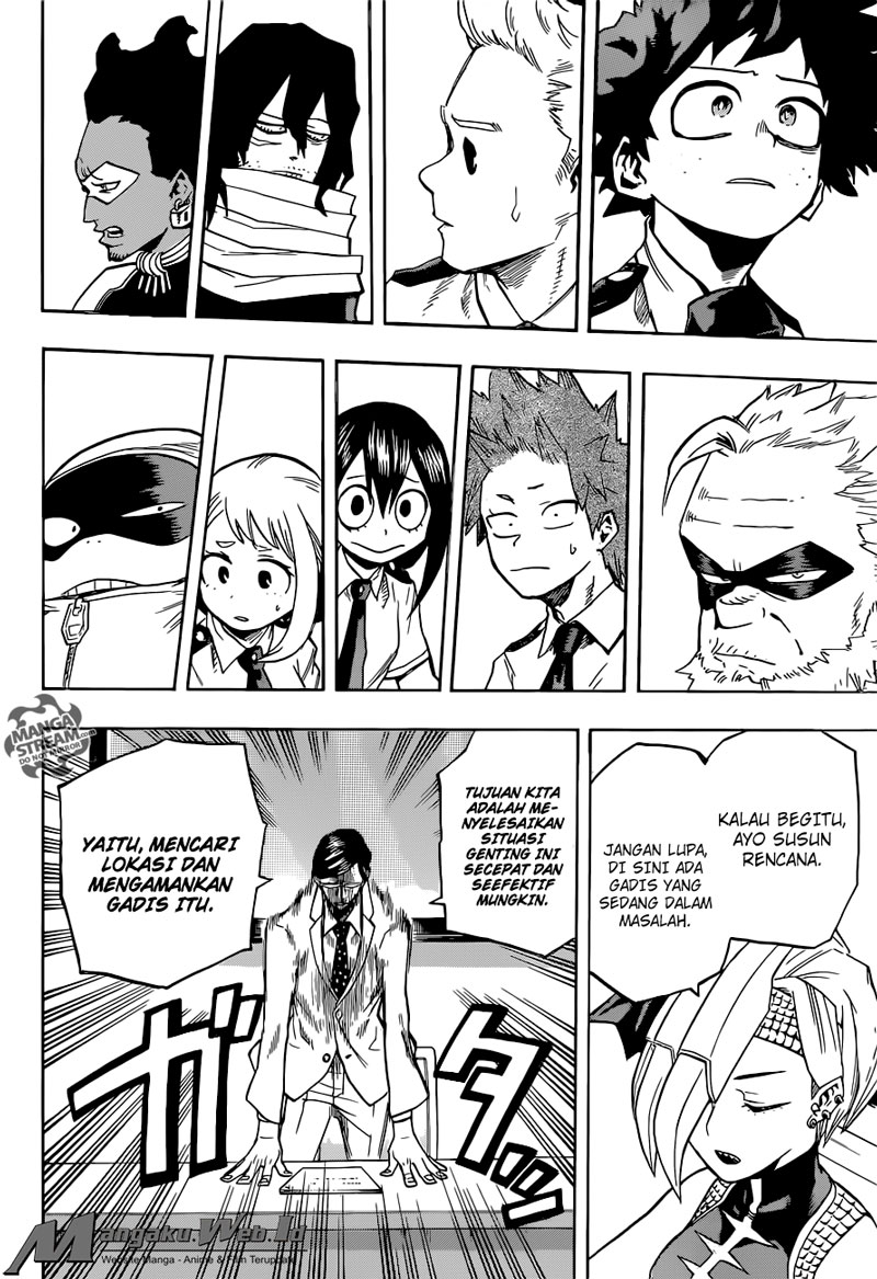 Chapter 136 - halaman 10