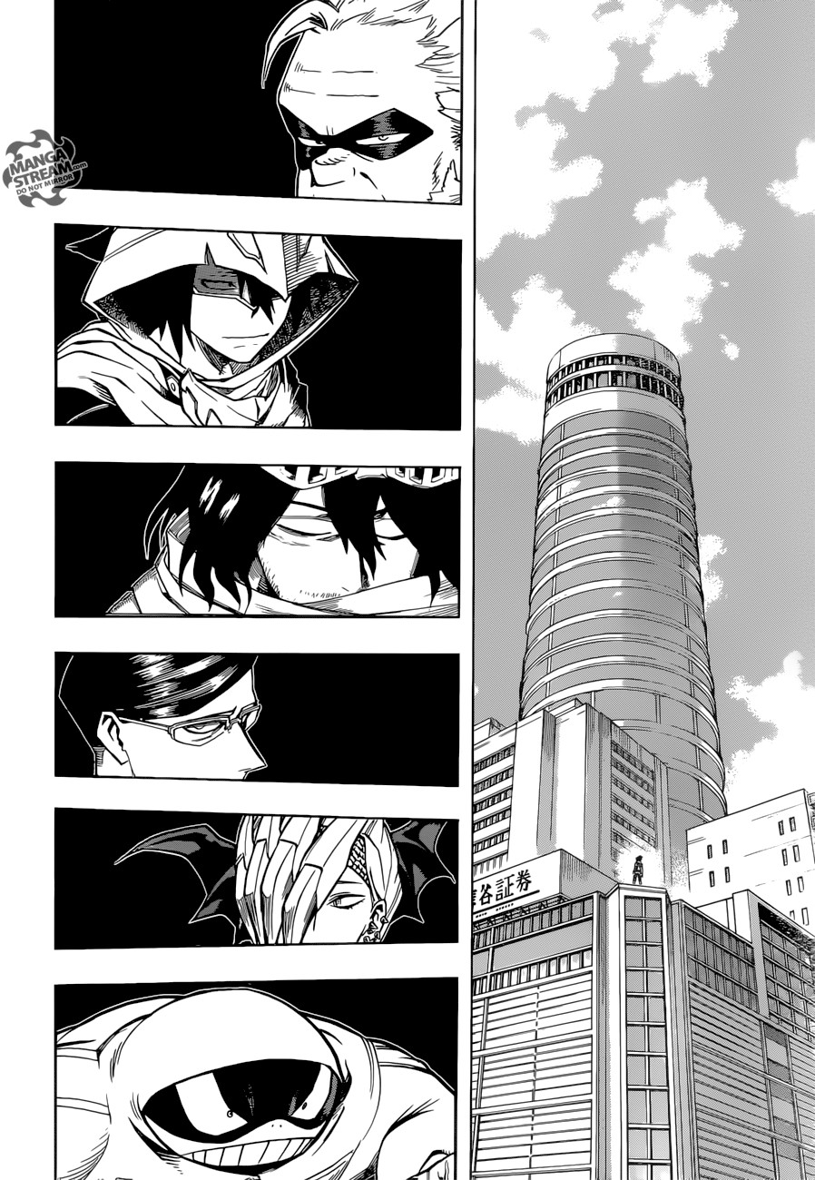 Chapter 137 - halaman 12