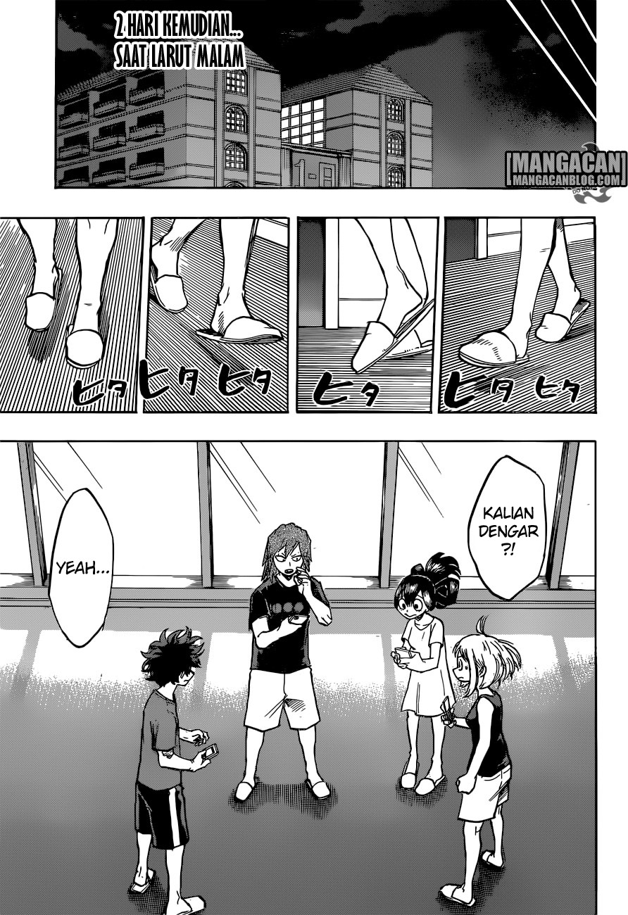 Chapter 137 - halaman 13
