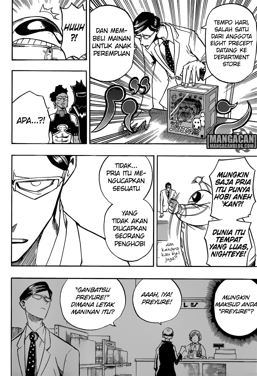 Chapter 137 - halaman 16
