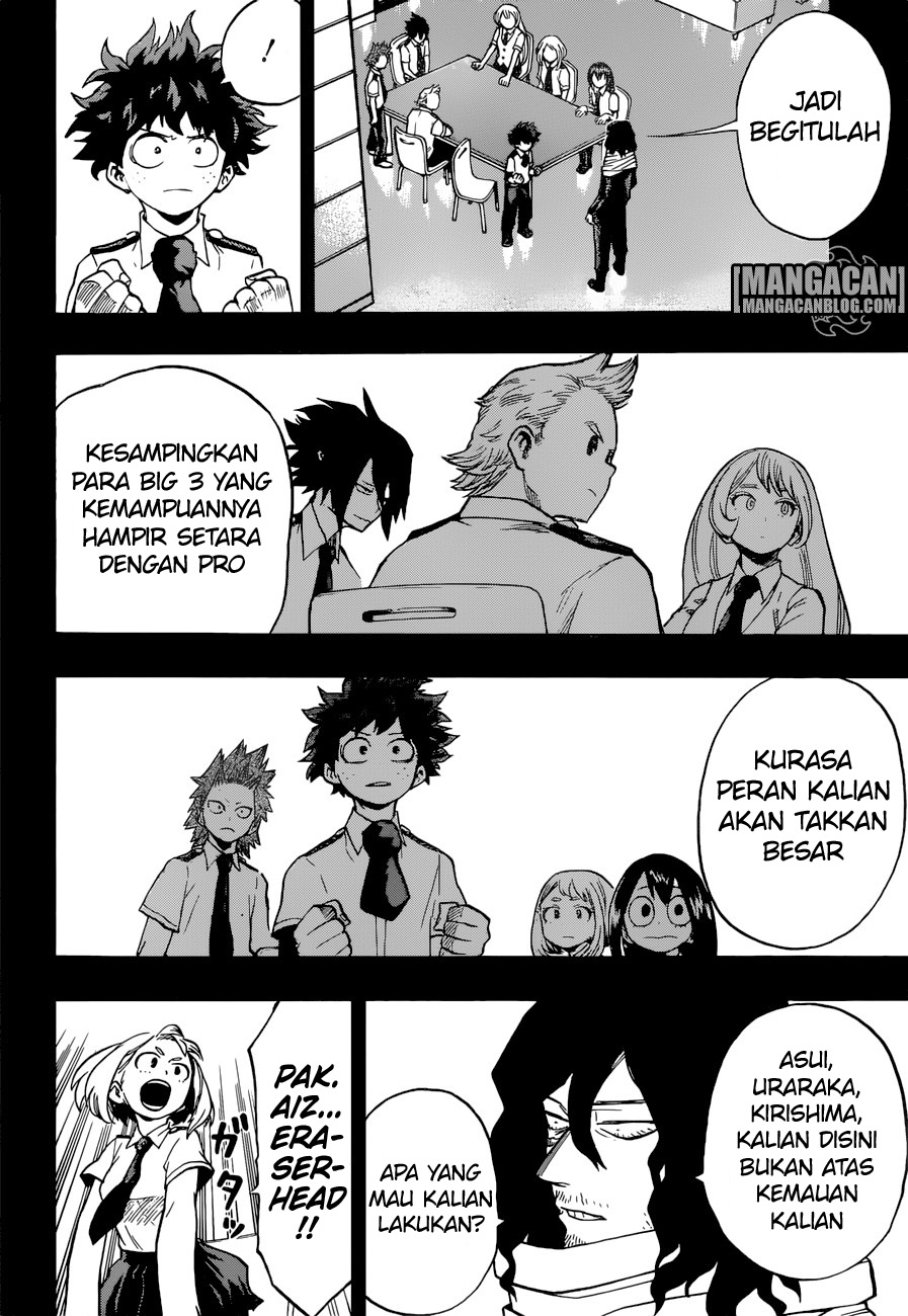 Chapter 137 - halaman 4